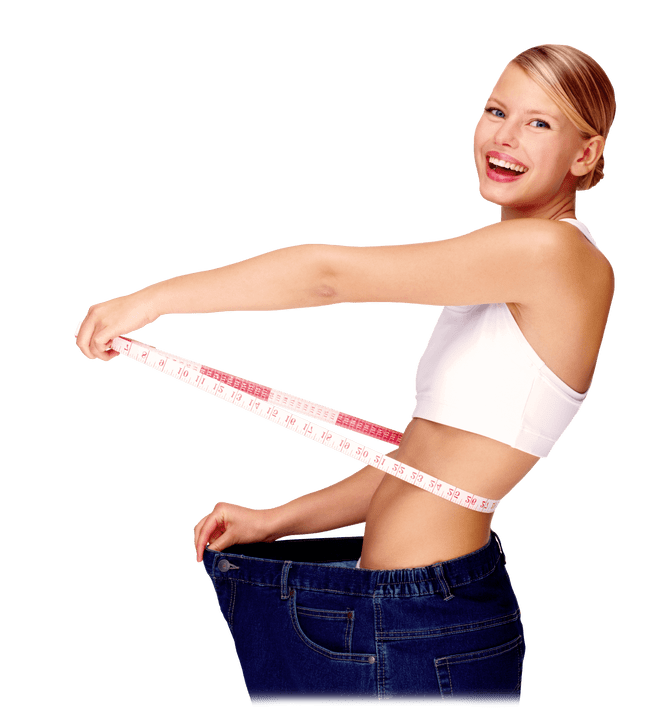 отслабване с капсули Reduslim